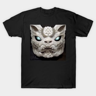 Jormungandr T-Shirt